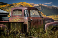 Philip_2015_0925-8592