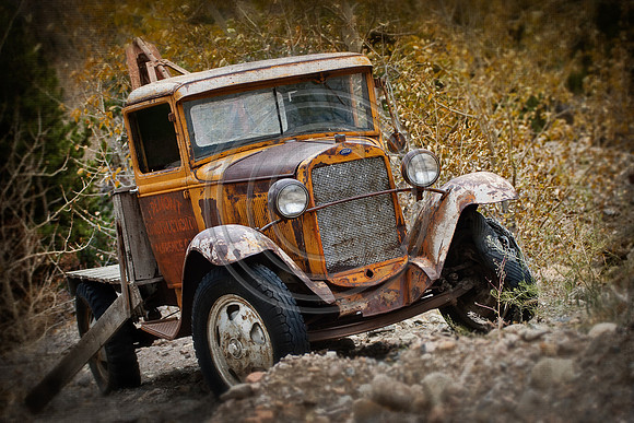 Philip_20091011-0720-Edit