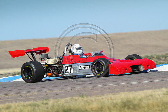 Philip_2014_0406-1771