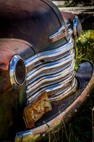 Philip_2015_0925-8565-2