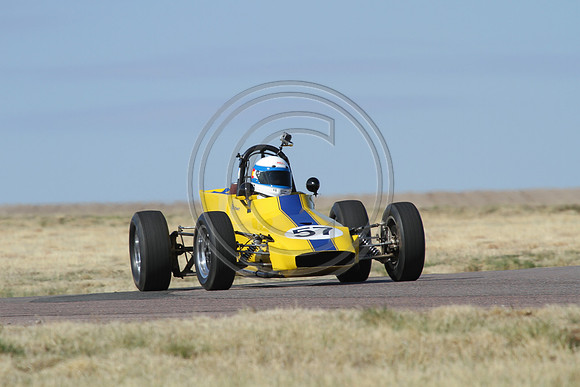 Philip_2014_0406-1776