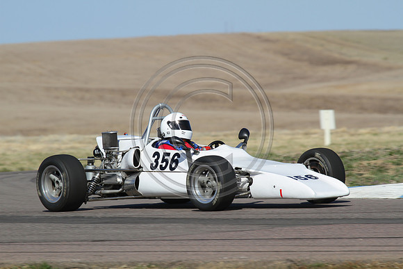 Philip_2014_0406-1719