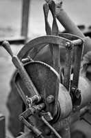 Philip_20100428-5880