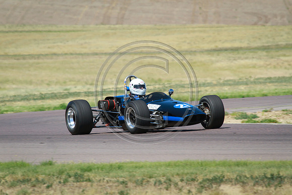 Philip_2012_0721-1756