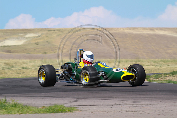 Philip_2012_0722-4303