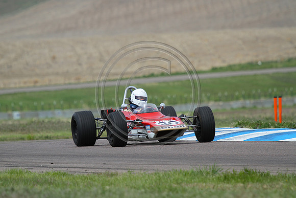 Philip_2014_0518-3416