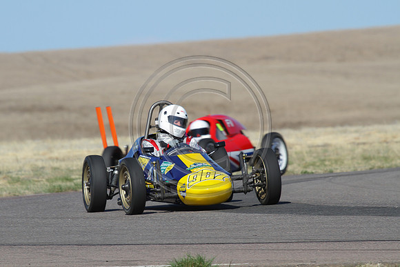 Philip_2014_0406-1710