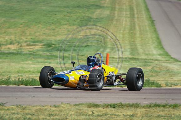 Philip-20110807-6722