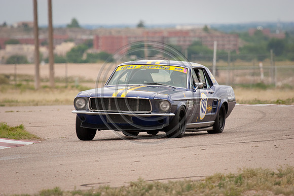 Philip_20100612-9493