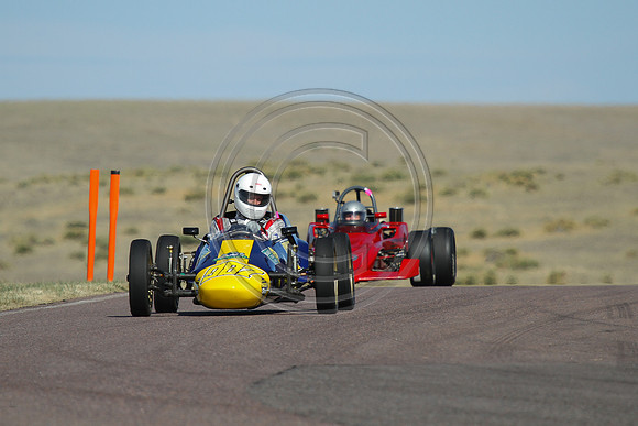 Philip_2014_0406-1646