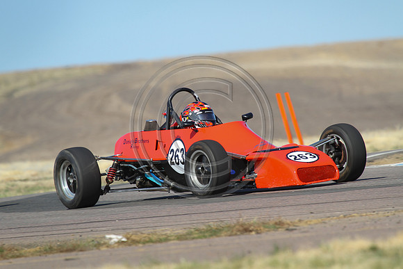Philip_2014_0406-1765