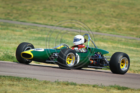 Philip-20110807-6587