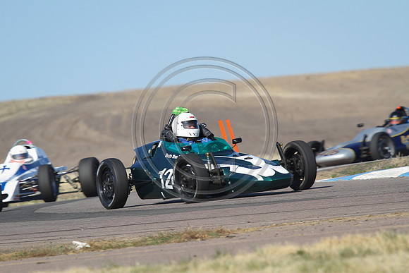 Philip_2014_0406-1767