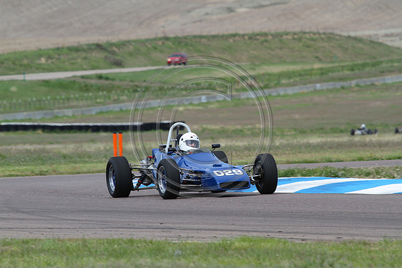 Philip_2014_0518-3406