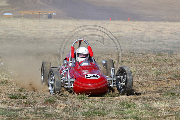 Philip_2014_0406-1678