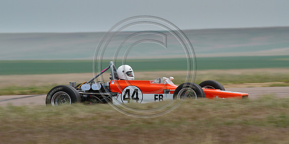 Philip_2014_0518-3585