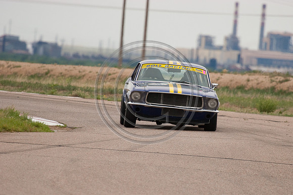 Philip_20100612-8950