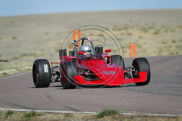 Philip_2014_0406-1651