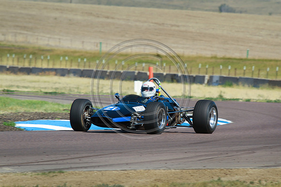 Philip_2012_0721-2913